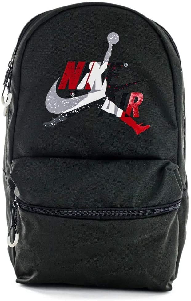 Nike Air Jordan Jumpman Classics Daypack