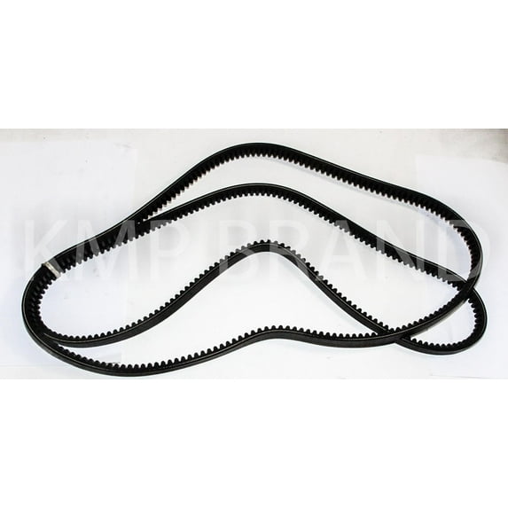 V BELT SET 7M4707 for Caterpillar