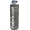 Dark Gray, variant on Fabricoat - Fabric Paint for Furniture - 17oz / 500ml Black - Restore or Change the Color of Couches, Chairs, Upholstery, Soft Furnishings, Car Interiors, Clothing, & Footwear