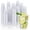 12oz-2000pack-clear-cups, variant on 2000 Pack 12 Ozr Plastic Cups 12 Ounce Disposable Drinking Cold Water Party Bulk For Business Wedding