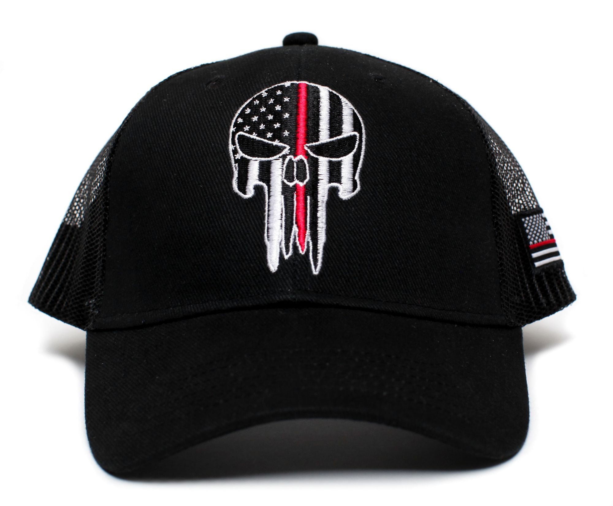 Ruthless Records Embroidered Vintage 90’s OSFM Flat Bill Hat Cap HipHop Rapper $_57.JPG?set_id=880000500F main image 4