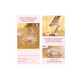 thumbnail image 4 of Soporte 360 Ajustable Plegable Para Tableta/teléfono transparente, 4 of 4