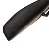 ALLEN 60452 DURANGO SHOTGUN CASE 52IN TAN/BLACK