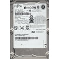 thumbnail image 4 of MHV2120BH PL, PN CA06672-B25600C1, Fujitsu 120GB SATA 2.5 Hard Drive, 4 of 4