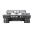 thumbnail image 3 of Cubierta Decksaver para Denon DJ Prime SC6000 y SC6000M, 3 of 6