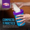 thumbnail image 3 of Cepillo Dispensador De Shampoo y Jabón,  Limpia Patitas De Mascotas Reynera, 3 of 6
