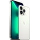thumbnail image 2 of Apple iPhone 13 Pro Max 128 gb Plata Reacondicionado, 2 of 4