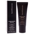 thumbnail image 3 of Crema hidratante con color BareMinerals Complexion Rescue Matte 06, 3 of 3