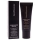thumbnail image 3 of Crema hidratante con color BareMinerals Complexion Rescue Matte 06, 3 of 3