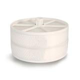 Replacement Filter for Avari 600