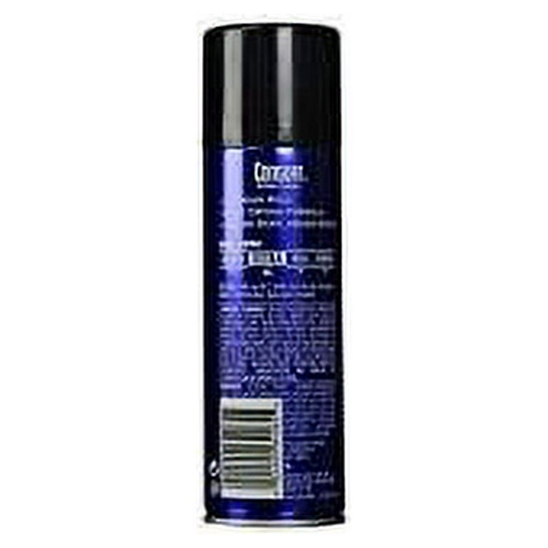 Unilever Consort For Men Hair Spray 8.3 oz Walmart