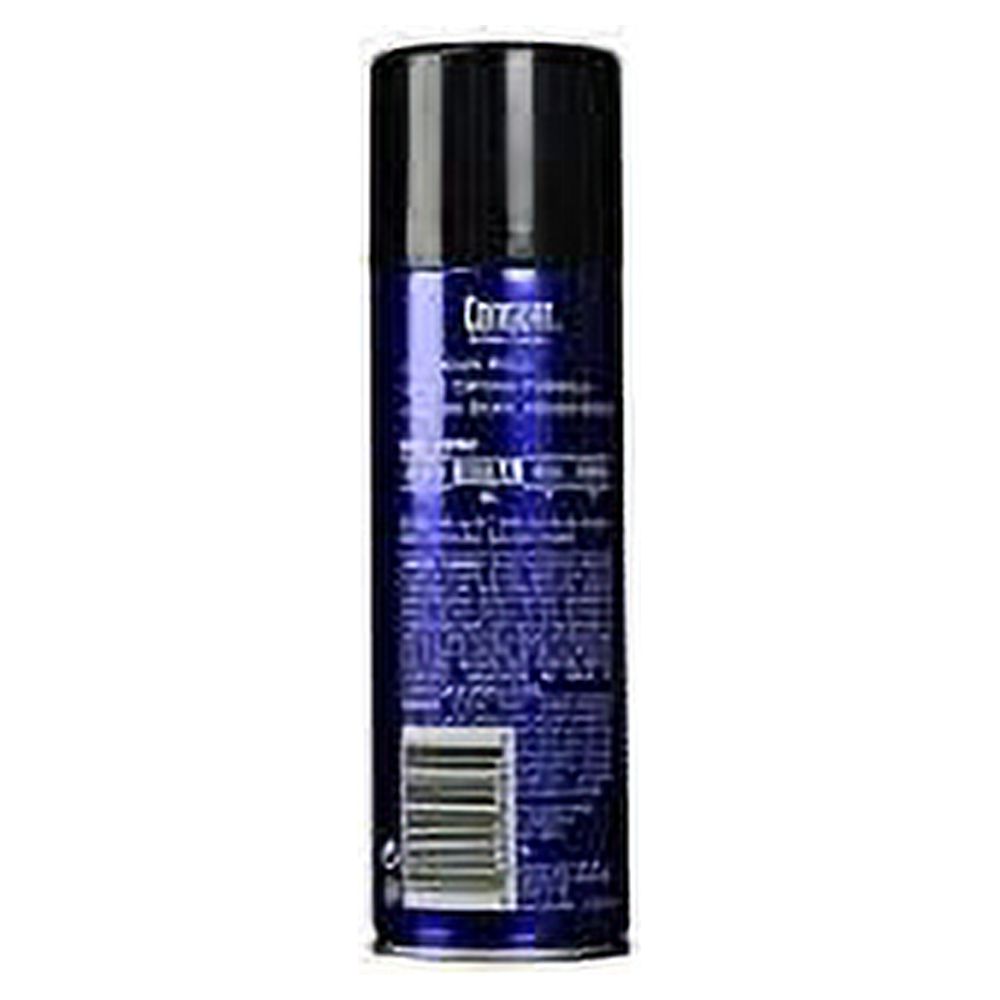 Unilever Consort For Men Hair Spray, 8.3 oz - image 8 of 10