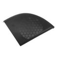 thumbnail image 3 of Car Speaker Grille, Direct Replacement Lasting Performance Scratch  Car Speaker Cover Firm  for Car, 3 of 8