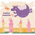thumbnail image 4 of Books with Bumps: Color Magic, 4 of 4