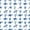 Blue White, variant on Erosebridal Sketch Stripe Shark Bed Spread Queen,Marine Animal Queen Coverlet Set For Boys,3 Pieces