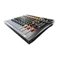thumbnail image 2 of Consola MELO SG8 FX de 8 canales Mono Bluetooth, 2 of 4