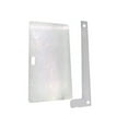 thumbnail image 1 of ZCUT-80 Protective Film Cutter Tape Automatic Cutter Blade ,Widely Use, 1 of 4