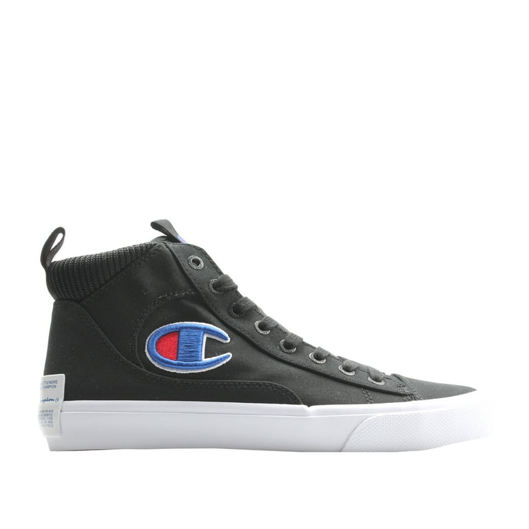 Walmart champion best sale sneakers