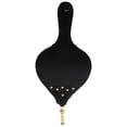 thumbnail image 2 of Fdit Soufflet de Feu, Long Soufflet de Cheminée, pour Camping Barbecue Grill Extérieur, 2 of 8