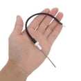thumbnail image 3 of KAKOWELY sturdy flame sensor pin Water Replacing Heater Prop Water Heating Prop Fitting Water Heating Device Fitting Universal Tool For Water Heater Water Heater Replacing Flame Sensor, 3 of 4