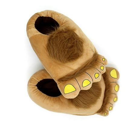 

Cartoon Shark Funny Shoes Girls Lovely Indoor Slippers Ladies Home Shoes 2022 Fashion Plush Warm Slippers Women Winter Shoes