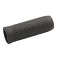 thumbnail image 2 of Electric Scooter Silicone Handlebar Grips Non-slip Handle BaruolCover For Ninebot MAX G30 Electric ScooternghAccessories, 2 of 10