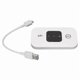 thumbnail image 2 of 4G LTE Portable Internet Hotspot, Wireless WiFi Router, Supports 8 to 10 Users, 4G Wireless Router, 2 of 5