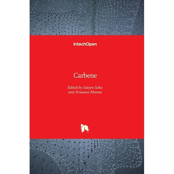 Carbene (Hardcover)