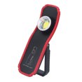 thumbnail image 3 of Luz de trabajo portátil gancho colgante de luz de trabajo LED de 60W para acampar ANGGREK Otros, 3 of 8