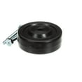 thumbnail image 2 of WHEEL KIT 159415 - Genuine OEM Replacement Part, 2 of 4