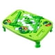 thumbnail image 1 of Juego de mesa CUTICAT activación de caída de rana habilidades motoras finas, 1 of 8