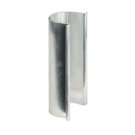 

Grip clamps 1 x3