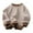 Brown, variant on Wxirdiow Boys Long Sleeve Shirts Kids Crewneck Sweatshirt Cotton Long Sleeve Pullover for Boys Girls Oversized Sweatshirt Toddler Sweatshirts for Kids Brown Size,13-14 Years