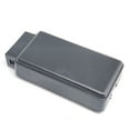 thumbnail image 1 of Product is no longer available, 1 of 1