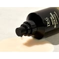 thumbnail image 2 of Dr.G Royal Black Snail Ampoule 30ml, 2 of 5