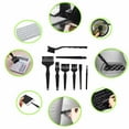 thumbnail image 3 of Air Duster, Electric Cordless Air Duster Cleaner With Rechargeable, 3 of 5