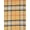 Beige, variant on NevEND Winter Scarf for Men and Women Luxurious Classic Unisex Plain Plaid Wrap Beige