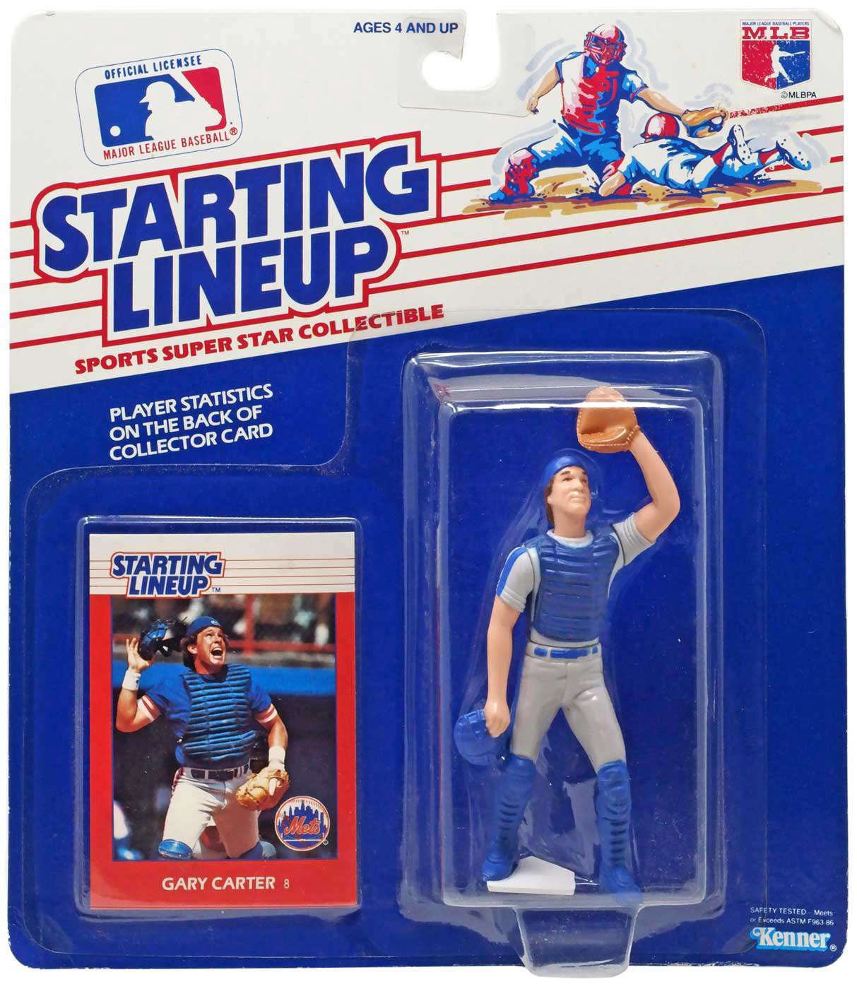 MLB 松井・ジータ 他フィギュア セット MLB 松井・ジータ 他フィギュア セット 【公式通販】