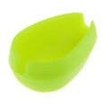 thumbnail image 4 of Moule à Lancer Rapide Moule à Appâts d'Alimentation en Ligne Moule à Appâts de Pêche Cage Verte, 4 of 8