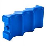 Mommy Knows Best Breast Milk Storage Reusable Ice Pack