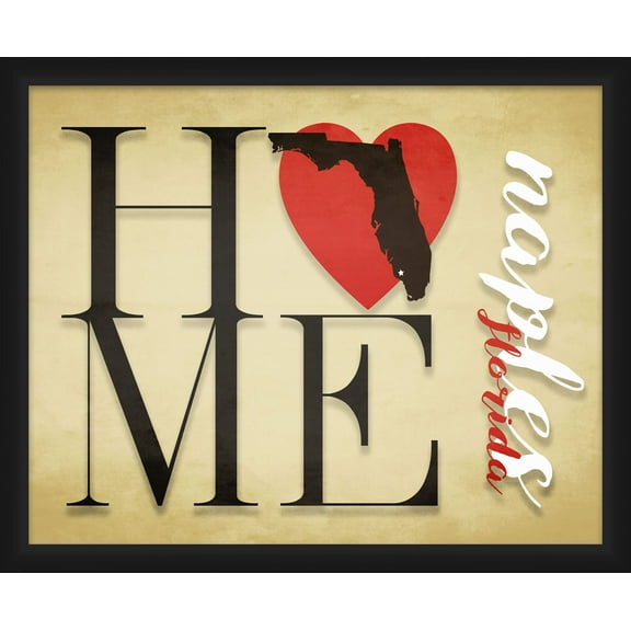 PTM Images,Naples Red