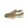 thumbnail image 3 of Rockport Works Sailing Club RK673 Slip-On Boat Shoe (Women), 3 of 5