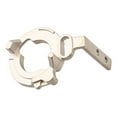 thumbnail image 2 of Arbre d'Embrayage pour Moulinet GW baitcasting Accessoires de Ressort de Feuille, 2 of 8