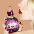 thumbnail image 4 of Perfume Jimmy Choo Water para mujer, 5 ml Jimmy Choo Jimmy Choo, 4 of 8