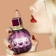 thumbnail image 4 of Perfume Jimmy Choo Water para mujer, 5 ml Jimmy Choo Jimmy Choo, 4 of 8