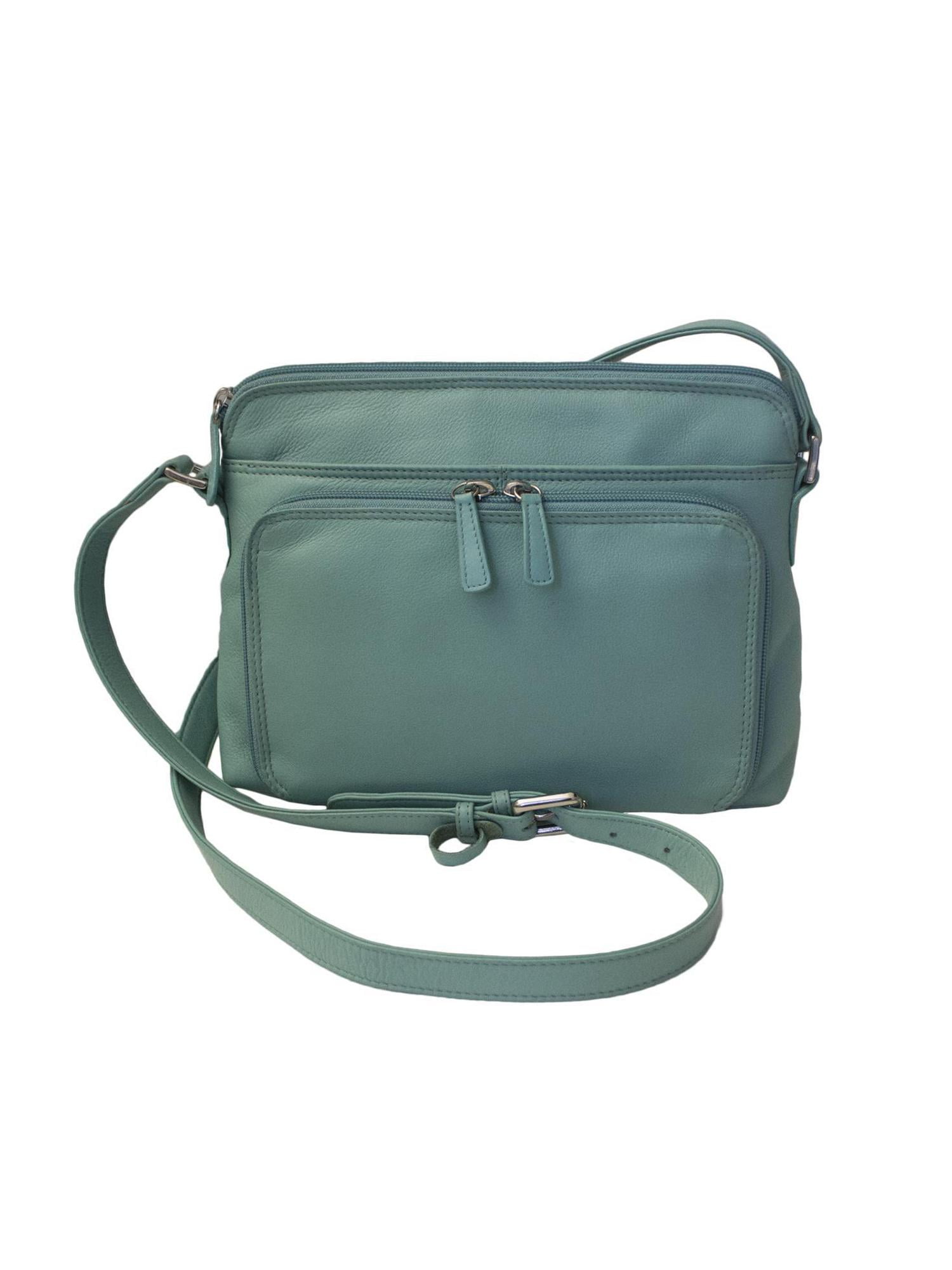side shoulder bag