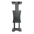 thumbnail image 4 of Bower Tripod Mount Holder, 4 of 6
