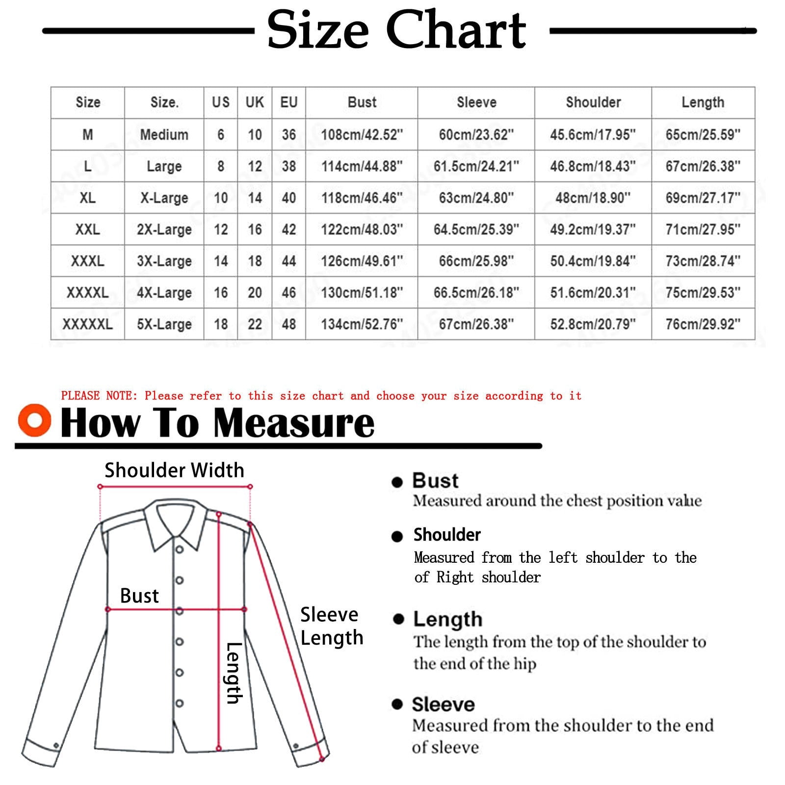 guisaled Winter Jackets for Men 2025 Sherpa Fleece Lined Faxu Leather Jackets Zip Up Lapel Cargo Military Thick Warm Coats