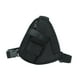 thumbnail image 3 of Arnés de radio de radio que lleva bolsa de transporte resistente a la lágrima Oxford Oxford Single Radio Bouch Bolsa Walkie Talkie Bolsa para, 3 of 8