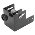 thumbnail image 4 of D Printer Accessories,Y‑Axis Synchronous Belt Tensioner Synchronous Belt Tensioner Timing Strap Adjustment Best in Class, 4 of 14